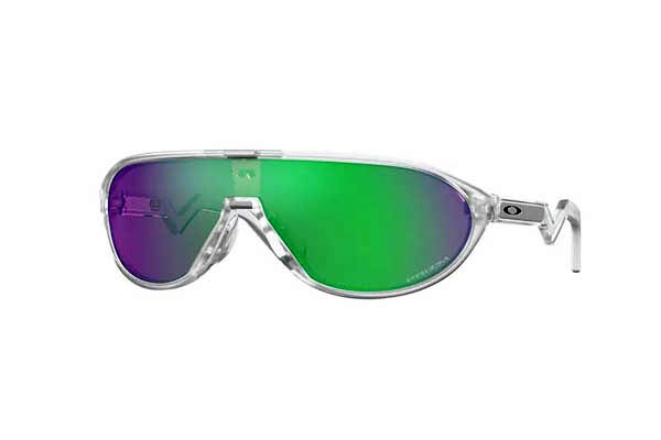 OAKLEY 9467 CMDN Γυαλια Ηλιου 
