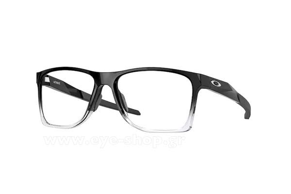 Oakley 8173 ACTIVATE 04 size 53 Γυαλιά οράσεως Τιμή: 115,00
