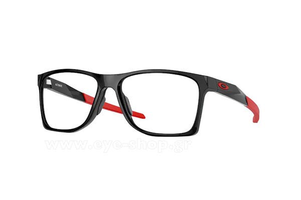Oakley 8173 ACTIVATE 02 size 53 Γυαλιά οράσεως Τιμή: 115,00