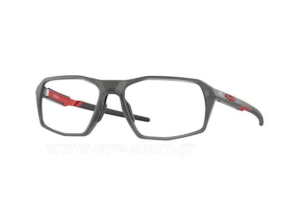 Oakley 8170 TENSILE 817002 size 56 Γυαλιά οράσεως Τιμή: 153,00
