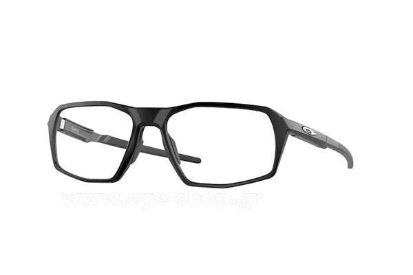 Oakley 8170 TENSILE 817001 size 56 Γυαλιά οράσεως Τιμή: 153,00