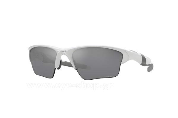 oakley HALF JACKET 2.0 XL 9154 Γυαλια Ηλιου 