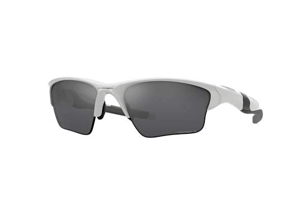 OAKLEY HALF JACKET 2.0 XL 9154 Γυαλια Ηλιου 