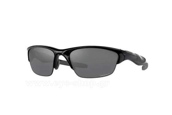 oakley HALF JACKET 2.0 9144 Γυαλια Ηλιου 