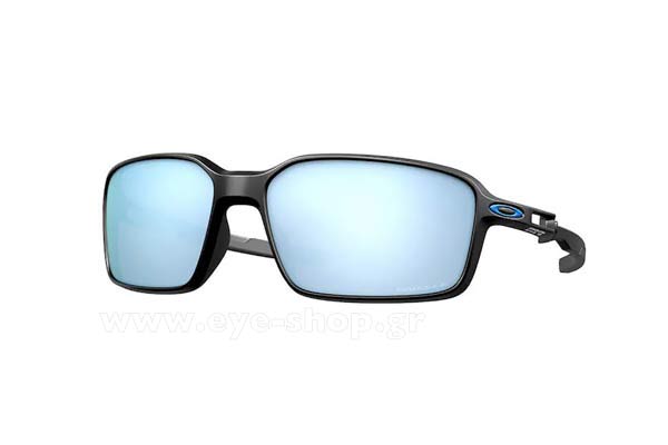 oakley SIPHON 9429 Γυαλια Ηλιου 