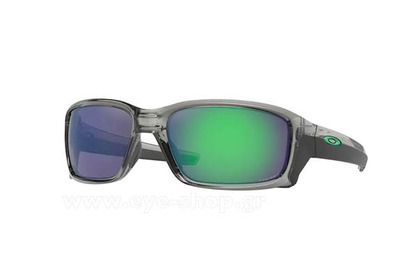 oakley STRAIGHTLINK 9331 Γυαλια Ηλιου 