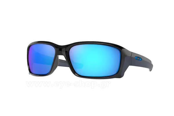 oakley STRAIGHTLINK 9331 Γυαλια Ηλιου 