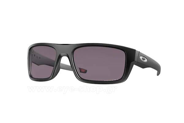 OAKLEY DROP POINT 9367 Γυαλια Ηλιου 