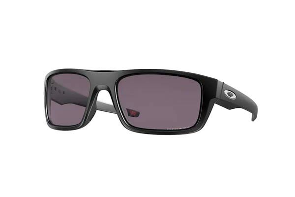 OAKLEY DROP POINT 9367 Γυαλια Ηλιου 