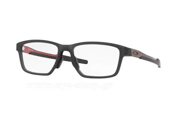 Oakley 8153 METALINK 815305 size 57 Γυαλιά οράσεως Τιμή: 130,00