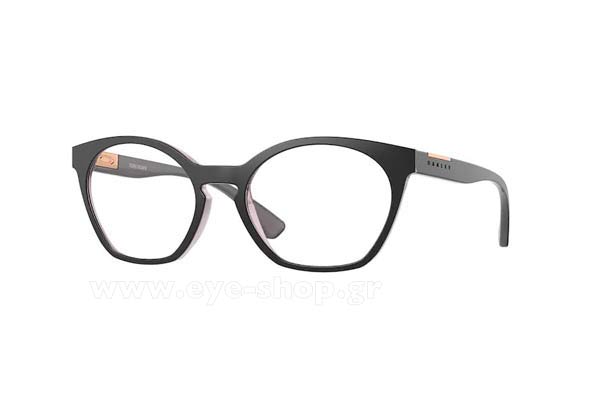 Oakley 8168 TONE DOWN 816803 size 52 Γυαλιά οράσεως Τιμή: 101,00