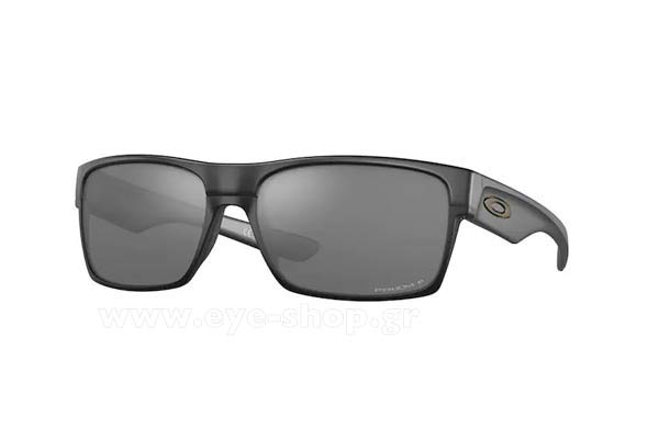oakley TWOFACE 9189 Γυαλια Ηλιου 