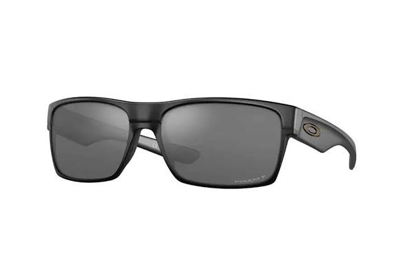OAKLEY TWOFACE 9189 Γυαλια Ηλιου 