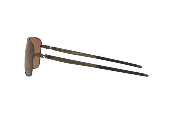 OAKLEY 6038 GAUGE 6 Γυαλια Ηλιου 
