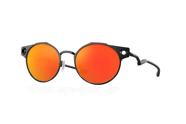 oakley 6046 DEADBOLT Γυαλια Ηλιου 