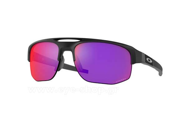 oakley MERCENARY 9424 Γυαλια Ηλιου 