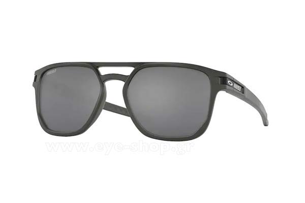 oakley Latch Beta 9436 Γυαλια Ηλιου 