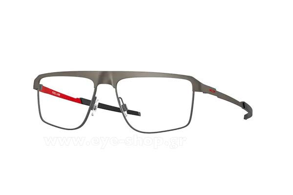 Oakley 3245 FUEL LINE 324504 size 55 Γυαλιά οράσεως Τιμή: 108,00
