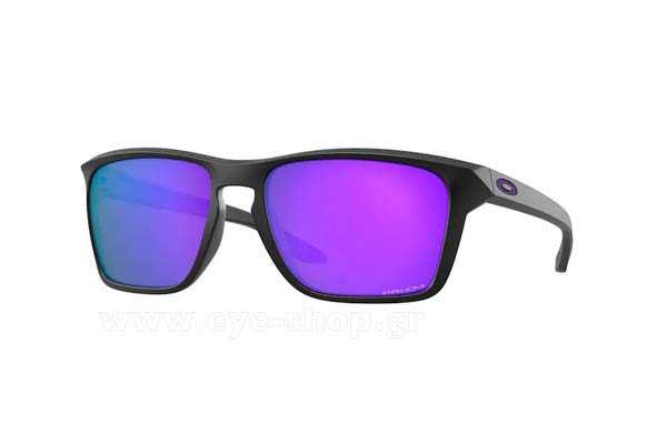 oakley SYLAS 9448 Γυαλια Ηλιου 