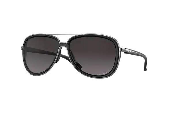 OAKLEY 4129 SPLIT TIME Γυαλια Ηλιου 