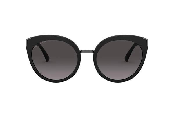 OAKLEY TOP KNOT 9434 Γυαλια Ηλιου 