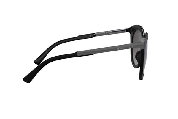 OAKLEY TOP KNOT 9434 Γυαλια Ηλιου 
