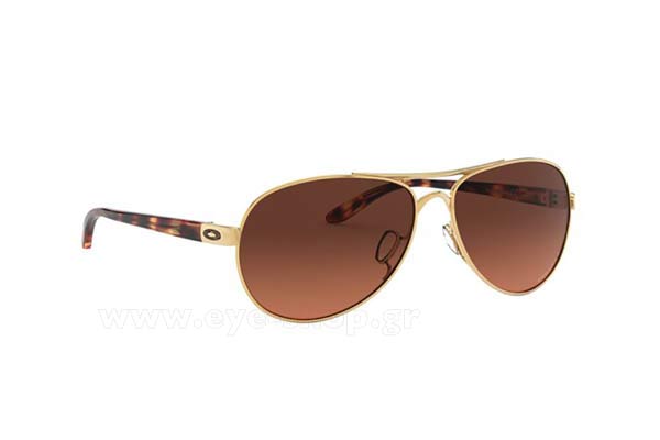 oakley 4108 TIE BREAKER Γυαλια Ηλιου 