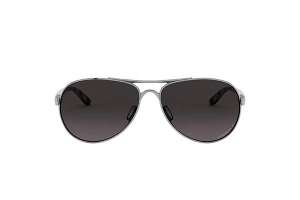 OAKLEY 4108 TIE BREAKER Γυαλια Ηλιου 