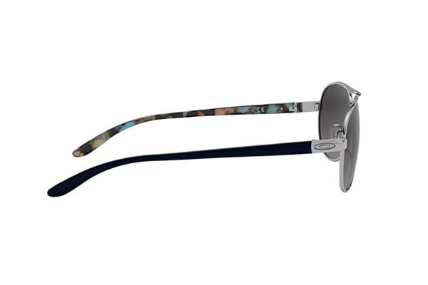 OAKLEY 4108 TIE BREAKER Γυαλια Ηλιου 