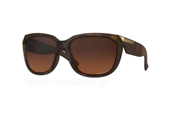 OAKLEY 9432 REV UP Γυαλια Ηλιου 