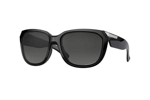 OAKLEY 9432 REV UP Γυαλια Ηλιου 