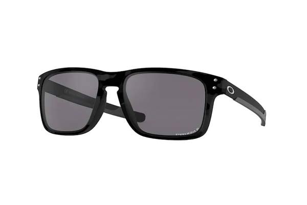 OAKLEY HOLBROOK MIX 9384 Γυαλια Ηλιου 