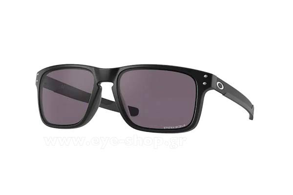 oakley HOLBROOK MIX 9384 Γυαλια Ηλιου 