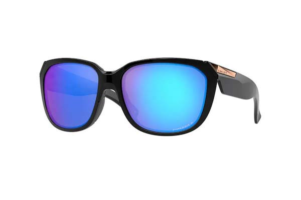 OAKLEY 9432 REV UP Γυαλια Ηλιου 