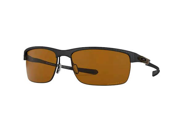 OAKLEY 9174 CARBON BLADE Γυαλια Ηλιου 