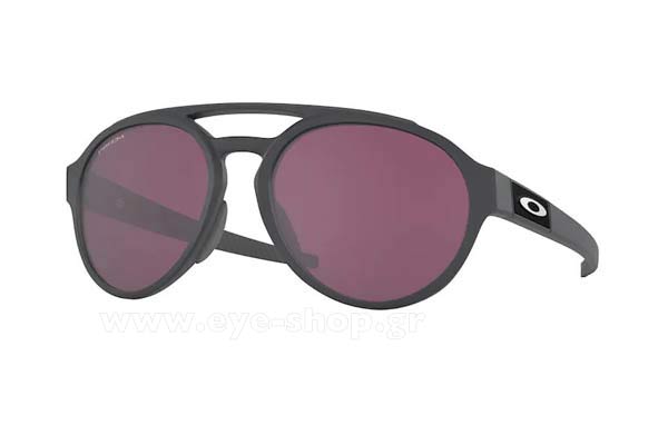 Oakley 9421-FORAGER 12 size 58 Γυαλια Ηλιου Τιμή: 126,00