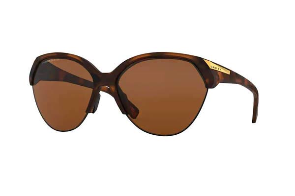 OAKLEY 9447 TRAILING POINT Γυαλια Ηλιου 