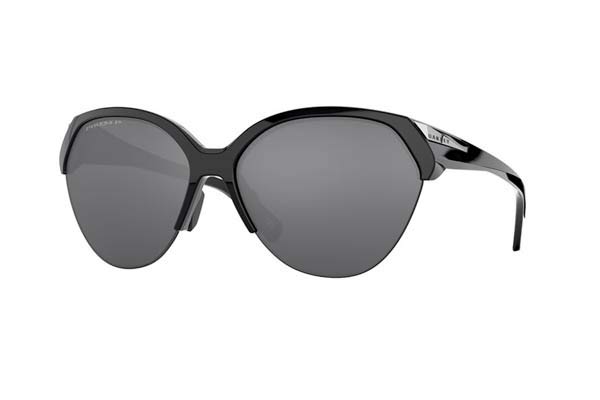 OAKLEY 9447 TRAILING POINT Γυαλια Ηλιου 