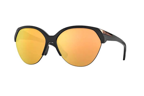 OAKLEY 9447 TRAILING POINT Γυαλια Ηλιου 