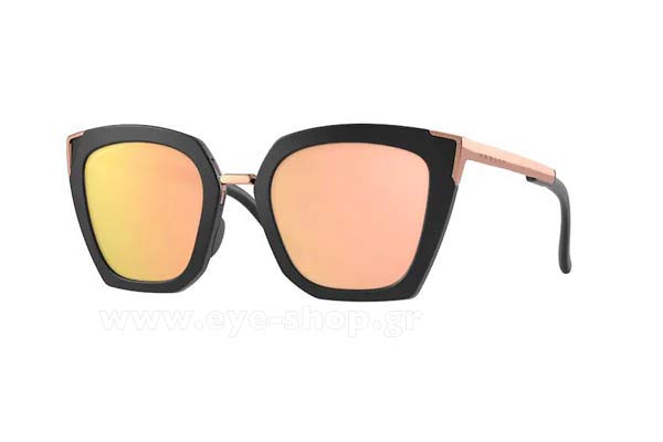 oakley 9445 SIDESWEPT Γυαλια Ηλιου 