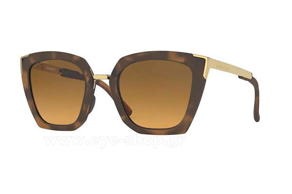 oakley 9445 SIDESWEPT Γυαλια Ηλιου 