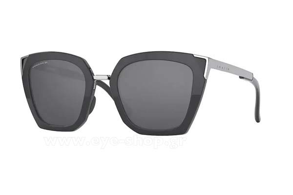 oakley 9445 SIDESWEPT Γυαλια Ηλιου 