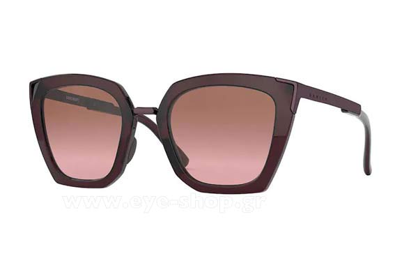 oakley 9445 SIDESWEPT Γυαλια Ηλιου 