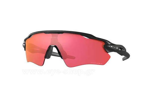 oakley 9208 RADAR EV PATH Γυαλια Ηλιου 