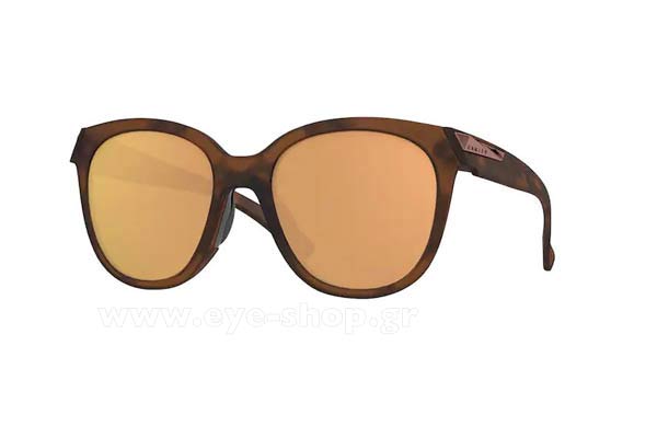 oakley 9433 LOW KEY Γυαλια Ηλιου 