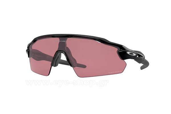 oakley RADAR EV PITCH 9211 Γυαλια Ηλιου 