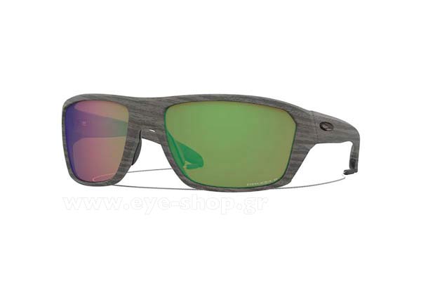 oakley Split Shot 9416 Γυαλια Ηλιου 