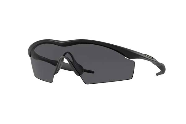 Γυαλια Ηλιου Oakley M-Frame Strike 9060 11-162 size 0 Τιμή: 109,99