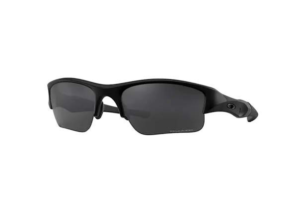 OAKLEY 9009 FLAK JACKET XLJ Γυαλια Ηλιου 