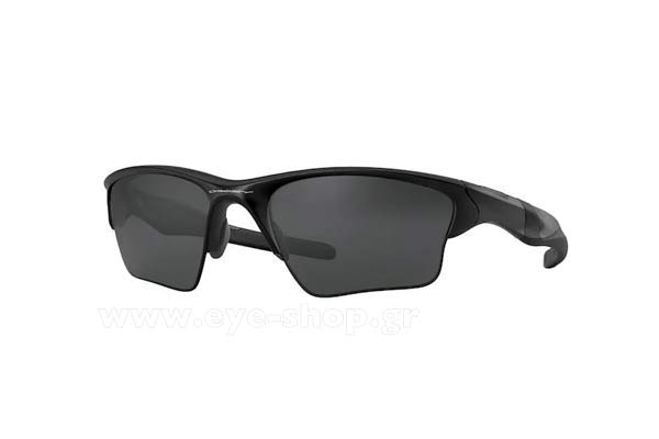 Γυαλια Ηλιου Oakley HALF-JACKET-2.0-XL-9154 12 size 62 Τιμή: 98,97
